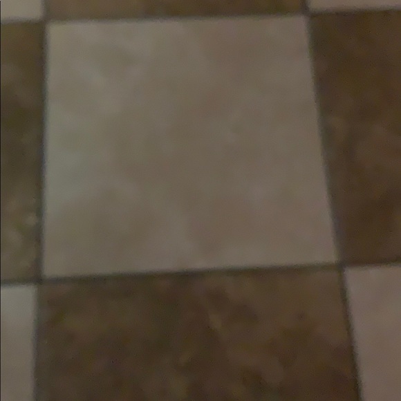 Meet your Posher, Deshuane - Picture 1 of 1